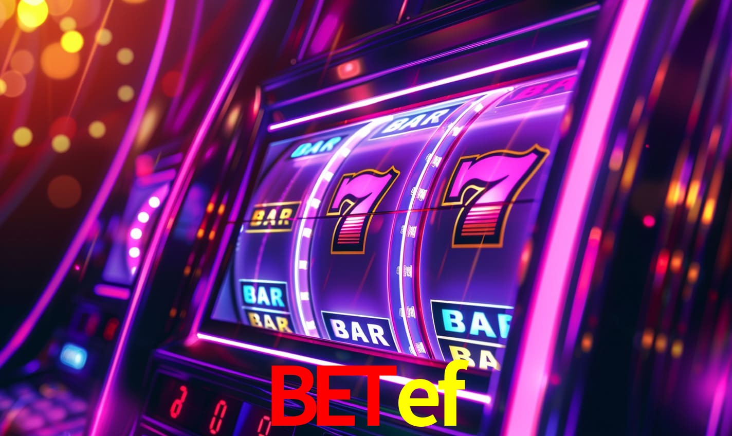 betef - Tempestade de Prêmios - betef.com