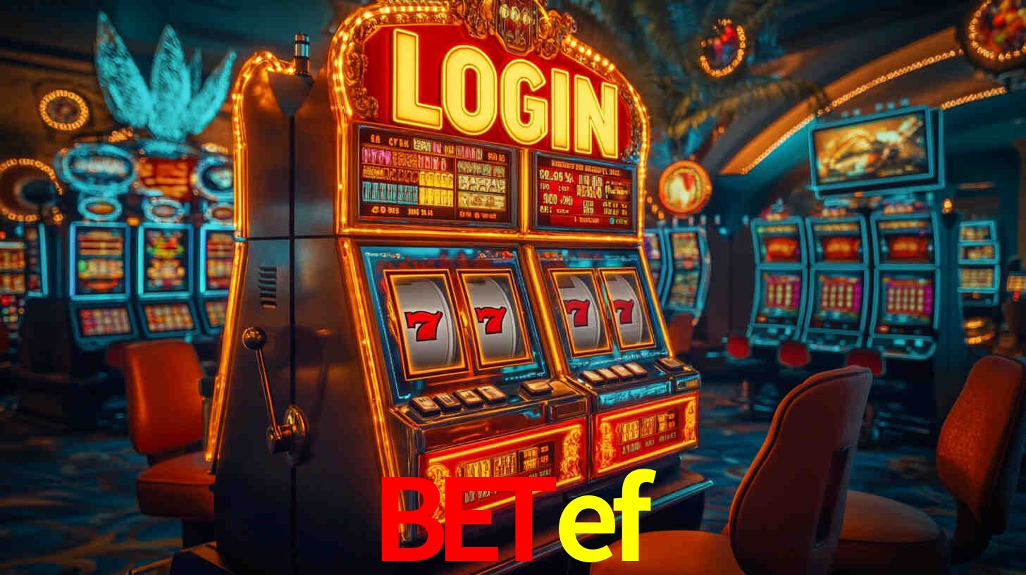 Programa VIP betef