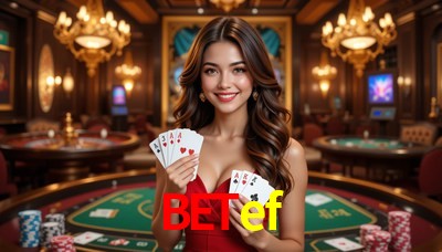 Flash Promotion betef