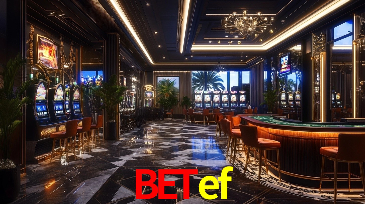 Welcome Bonus betef