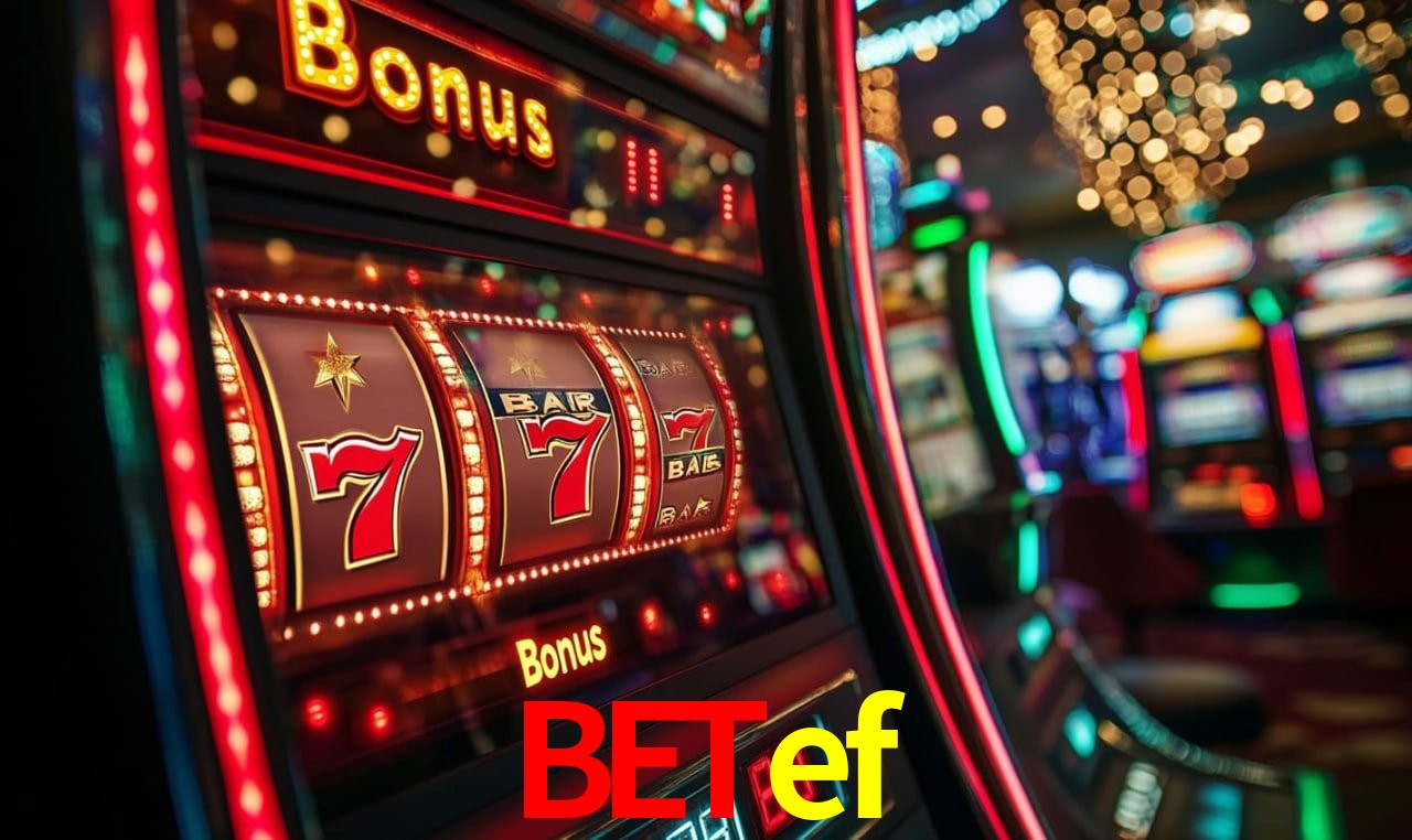 betef