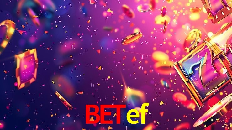Interface Premium betef