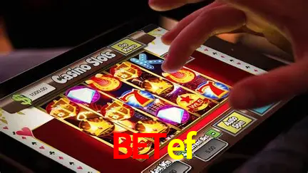 Descubra a Magia dos Jogos de Arcade no 330bet