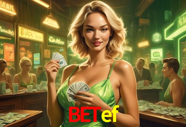 A Emoção da Loteria na betef: Uma Chance de Mudança de Vida