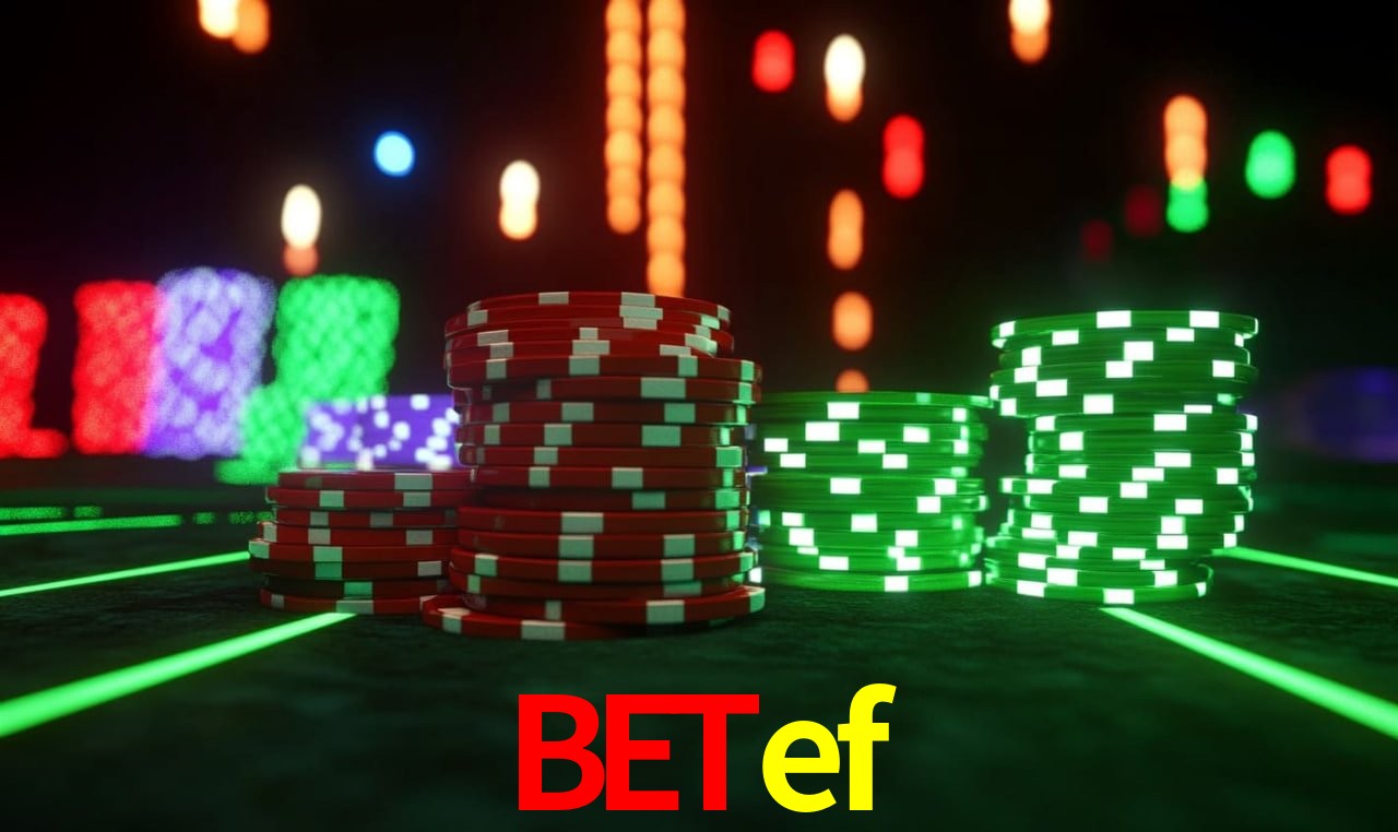 Games Directory betef