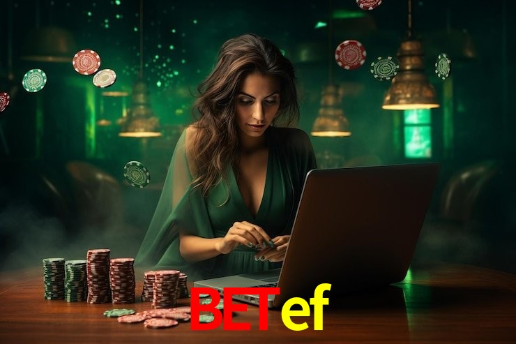 betef - App Security