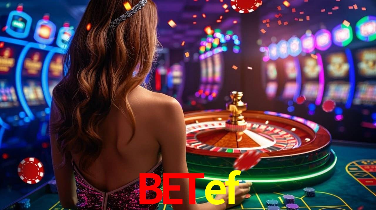 betef - App Compatibility