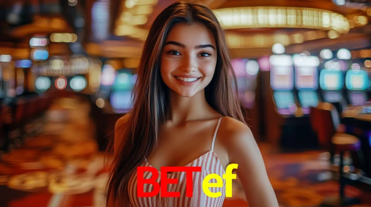 Daily Bonuses betef