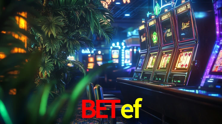 Crash Games Strategies betef
