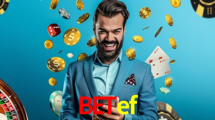 Secure Login betef