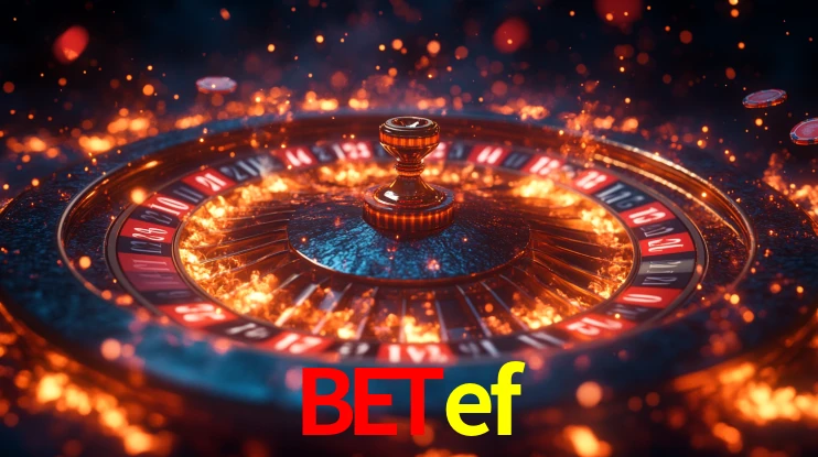 Premium Interface betef