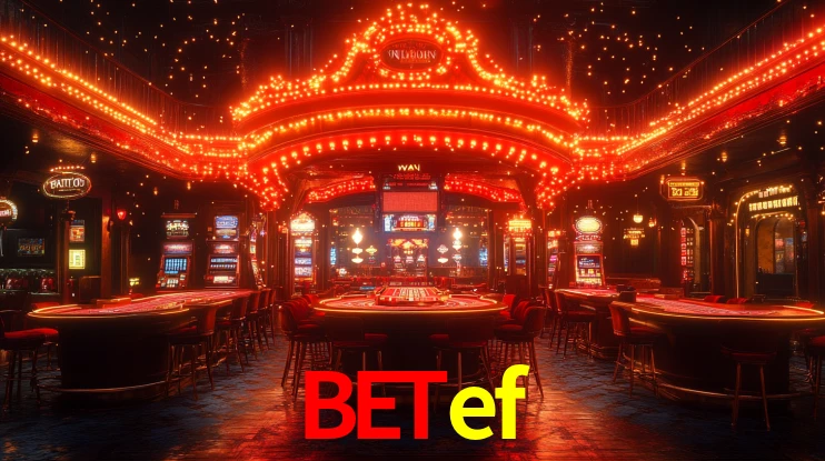 Exclusive Games betef