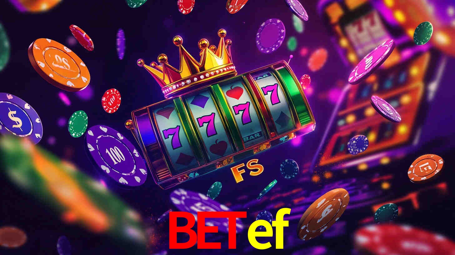 Blackjack Table betef