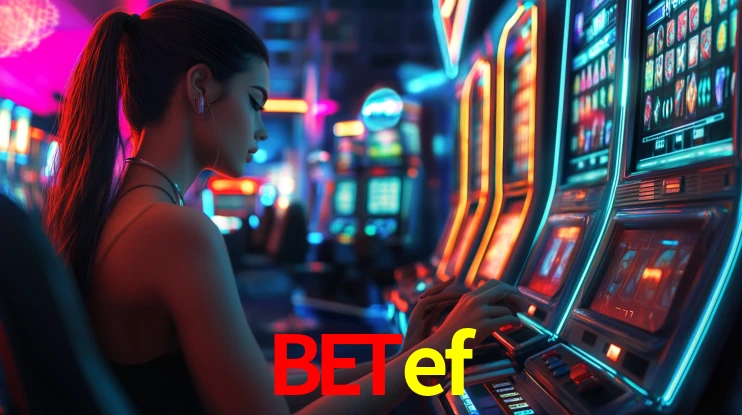 Instant EasyPaisa betef