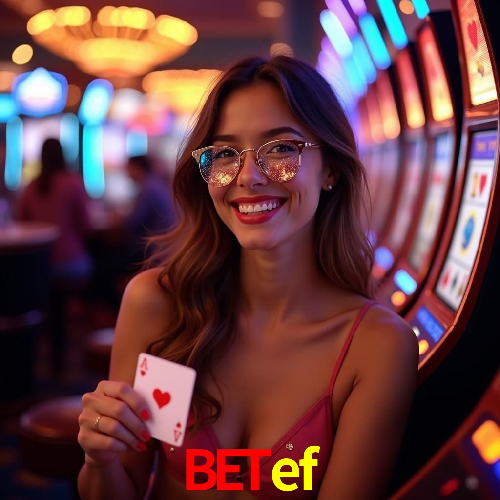 Player Reviews betef