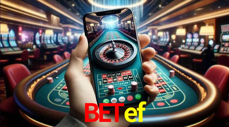 Security Systems betef