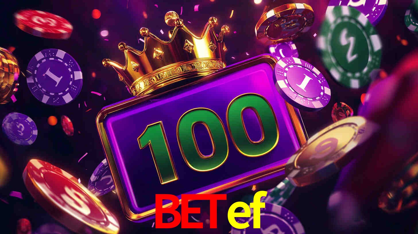 Roulette Table betef