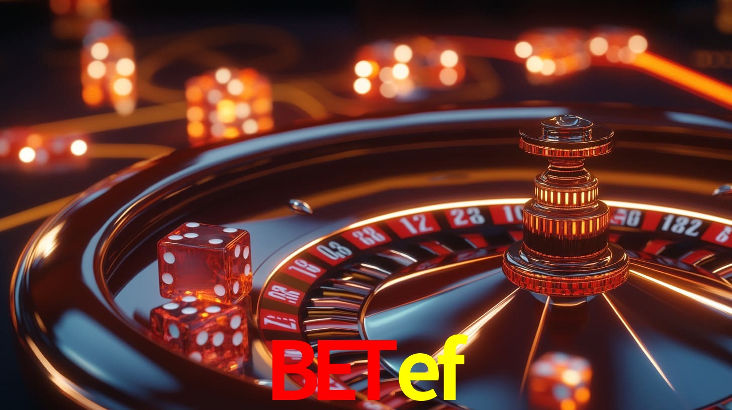 betef.com