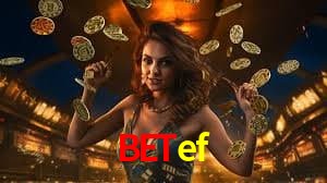 Live Casino betef