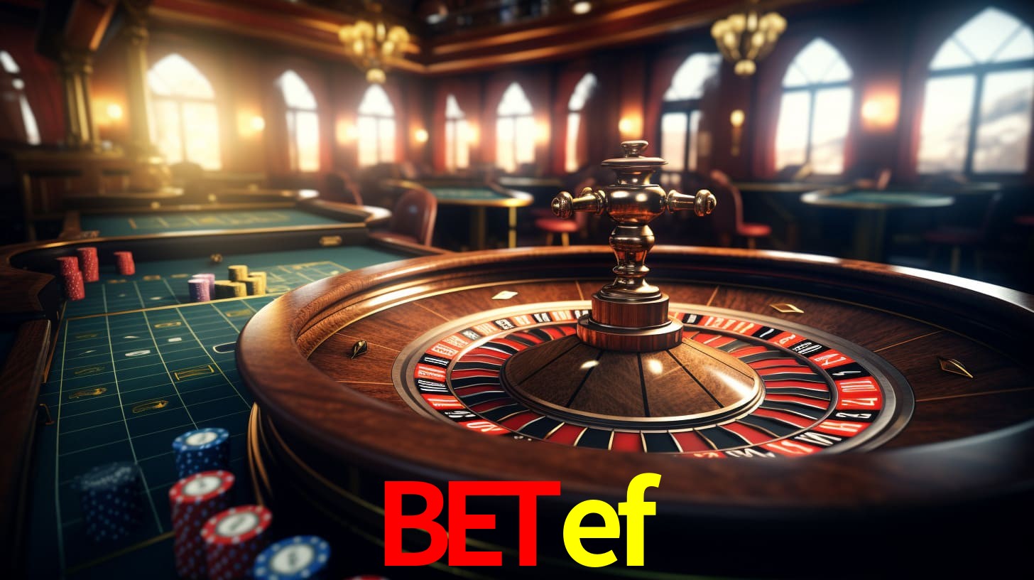 Football Betting betef